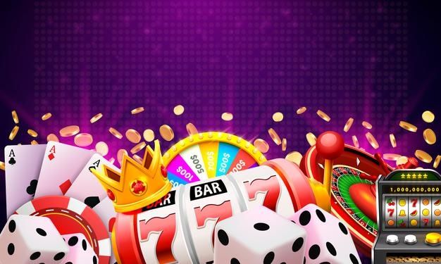 پاکستان میں CasinosAvenue قانونی ہے۔
