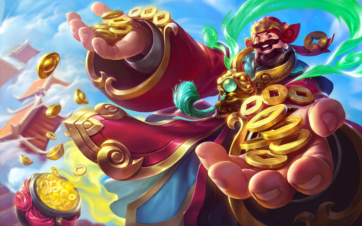 CasinosAvenue پاکستان ریئل منی گیمز